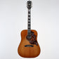 [SN 13111071] USED Gibson / Hummingbird -2011- Heritage Cherry Sunburst [11]