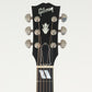 [SN 13111071] USED Gibson / Hummingbird -2011- Heritage Cherry Sunburst [11]