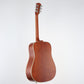 [SN 13111071] USED Gibson / Hummingbird -2011- Heritage Cherry Sunburst [11]