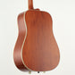 [SN 13111071] USED Gibson / Hummingbird -2011- Heritage Cherry Sunburst [11]