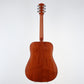 [SN 13111071] USED Gibson / Hummingbird -2011- Heritage Cherry Sunburst [11]