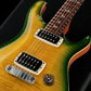 [SN 194761] USED PAUL REED SMITH / 408 10Top 2012 Eriza Verde Honduran Rosewood [05]