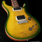 [SN 194761] USED PAUL REED SMITH / 408 10Top 2012 Eriza Verde Honduran Rosewood [05]