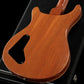 [SN 194761] USED PAUL REED SMITH / 408 10Top 2012 Eriza Verde Honduran Rosewood [05]