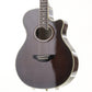 [SN 40512796] USED yamaha / apx-10c [03]