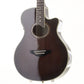 [SN 40512796] USED yamaha / apx-10c [03]