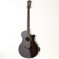 [SN 40512796] USED yamaha / apx-10c [03]