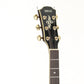 [SN 40512796] USED yamaha / apx-10c [03]