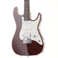 [SN 23802] USED Suhr Guitars / J Select Series Standard 510 Rosewood Chili Pepper Red [06]