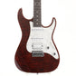 [SN 23802] USED Suhr Guitars / J Select Series Standard 510 Rosewood Chili Pepper Red [06]