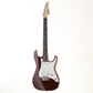 [SN 23802] USED Suhr Guitars / J Select Series Standard 510 Rosewood Chili Pepper Red [06]