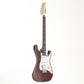 [SN 23802] USED Suhr Guitars / J Select Series Standard 510 Rosewood Chili Pepper Red [06]