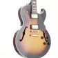 [SN 02513730] USED Gibson Memphis / The Classic Collection ES-137 Classic Tri-Burst [06]