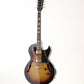 [SN 02513730] USED Gibson Memphis / The Classic Collection ES-137 Classic Tri-Burst [06]