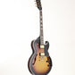 [SN 02513730] USED Gibson Memphis / The Classic Collection ES-137 Classic Tri-Burst [06]