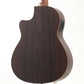 [SN 102674] USED Jean Larrivee Guitars / Limited Marquetry Edition LV-03RE Rosewood ME [06]