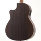 [SN 102674] USED Jean Larrivee Guitars / Limited Marquetry Edition LV-03RE Rosewood ME [06]