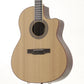 [SN 102674] USED Jean Larrivee Guitars / Limited Marquetry Edition LV-03RE Rosewood ME [06]