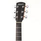 [SN 102674] USED Jean Larrivee Guitars / Limited Marquetry Edition LV-03RE Rosewood ME [06]