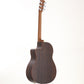 [SN 102674] USED Jean Larrivee Guitars / Limited Marquetry Edition LV-03RE Rosewood ME [06]