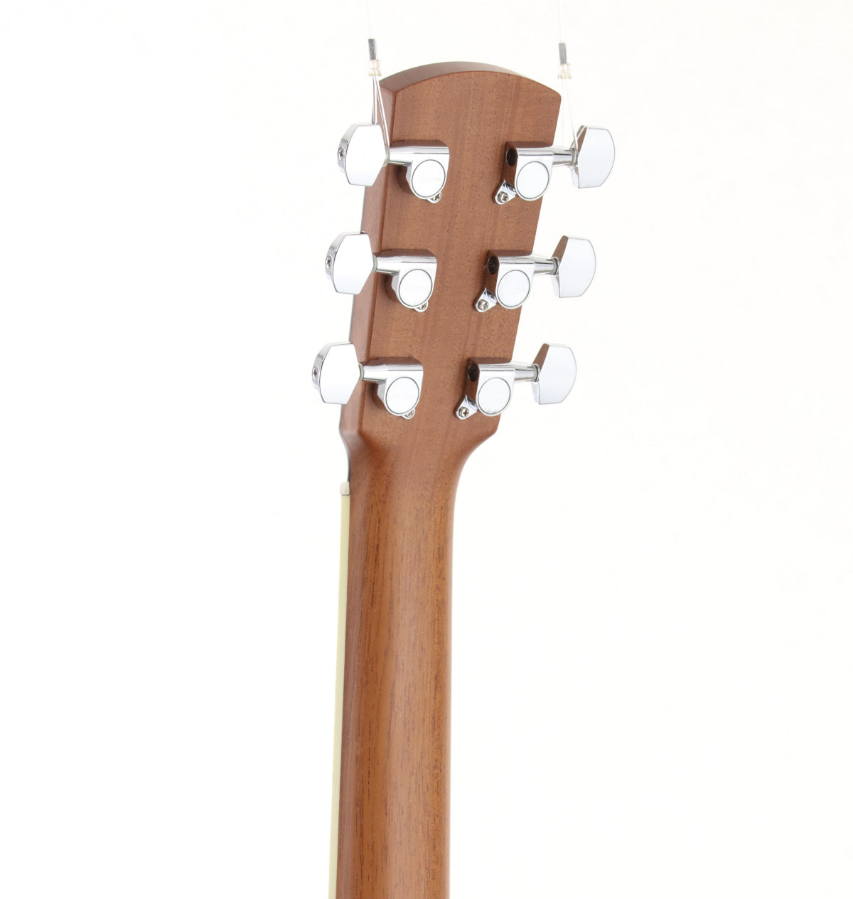 [SN 102674] USED Jean Larrivee Guitars / Limited Marquetry Edition LV-03RE Rosewood ME [06]