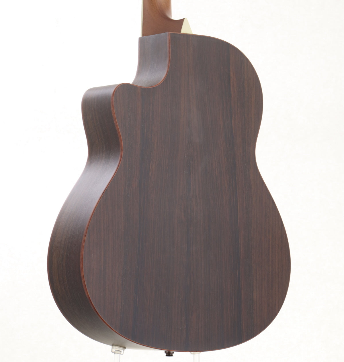 [SN 102674] USED Jean Larrivee Guitars / Limited Marquetry Edition LV-03RE Rosewood ME [06]