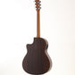 [SN 102674] USED Jean Larrivee Guitars / Limited Marquetry Edition LV-03RE Rosewood ME [06]