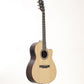 [SN 102674] USED Jean Larrivee Guitars / Limited Marquetry Edition LV-03RE Rosewood ME [06]