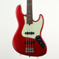 USED CREWS MANIAC SOUND / JB-Modern LTD Active Candy Apple Red [11]