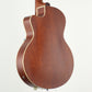 [SN 039289000768] USED Godin Godin / 5th Avenue CW Kingpin II HB Cognac Burst [20]