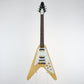 [SN 002012] USED Aria Pro II / FV-650D White [12]