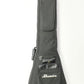 [SN 063936] USED Duesenberg / Starplayer Bass Black 2006 [09]