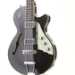 [SN 063936] USED Duesenberg / Starplayer Bass Black 2006 [09]