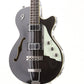 [SN 063936] USED Duesenberg / Starplayer Bass Black 2006 [09]