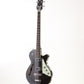 [SN 063936] USED Duesenberg / Starplayer Bass Black 2006 [09]