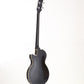 [SN 063936] USED Duesenberg / Starplayer Bass Black 2006 [09]