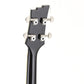 [SN 063936] USED Duesenberg / Starplayer Bass Black 2006 [09]