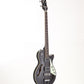 [SN 063936] USED Duesenberg / Starplayer Bass Black 2006 [09]