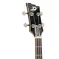 [SN 063936] USED Duesenberg / Starplayer Bass Black 2006 [09]