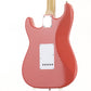 [SN 58835] USED Moon / ST Classic Fiesta Red ST-C FR/R CR [09]