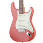 [SN 58835] USED Moon / ST Classic Fiesta Red ST-C FR/R CR [09]