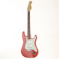 [SN 58835] USED Moon / ST Classic Fiesta Red ST-C FR/R CR [09]