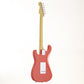 [SN 58835] USED Moon / ST Classic Fiesta Red ST-C FR/R CR [09]