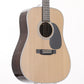 [SN 2114377] USED Martin / D-28 AJ Natural 2017 [09]