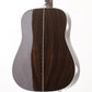 [SN 2114377] USED Martin / D-28 AJ Natural 2017 [09]