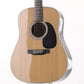 [SN 2114377] USED Martin / D-28 AJ Natural 2017 [09]