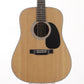 [SN 2114377] USED Martin / D-28 AJ Natural 2017 [09]