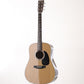 [SN 2114377] USED Martin / D-28 AJ Natural 2017 [09]