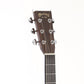 [SN 2114377] USED Martin / D-28 AJ Natural 2017 [09]