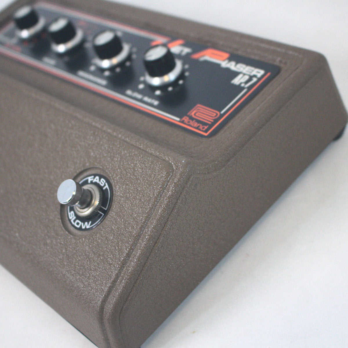 [SN 590114] USED ROLAND / AP-7 JET PHASER [05]